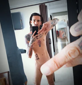 caribbeanlover1 Public Εικόνα