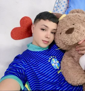 christopher_Hot: ❤️ ( 3 фото)