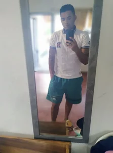 DirtyingEctoderm Public Pic 4