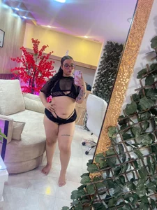 Greeicy_Bonett Public Foto 2