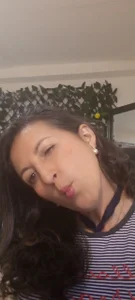 any_mour Public Pic 9