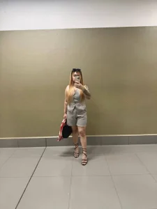 RamonaElston Public Billede 3