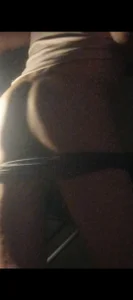 Miya567w Public Pic 3