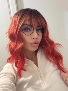 AniaDubrov Public Poză 4