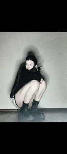 outfit de RopyAcetyl  2 Imagens
