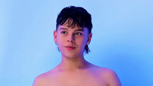 nico_leroy CUTE BOY Pic 3