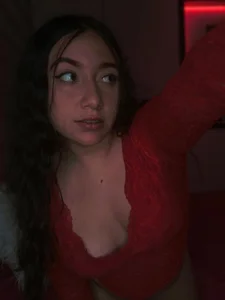 Andrea_Ramos "Good morning, I would love for you to be in bed with me." Pic 5