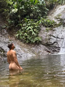 Axel__fierro hot Pic