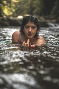 Summer de SEXMILLA_  4 Imagens