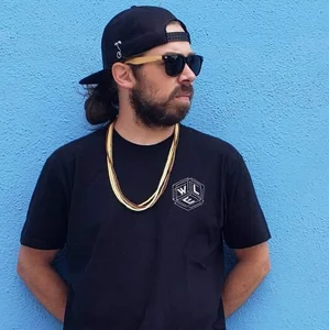 StellerCock Public Poză 4