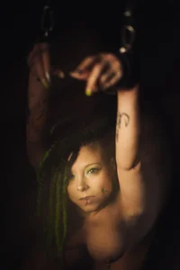 EdgesOfReality Submisson Poză 2