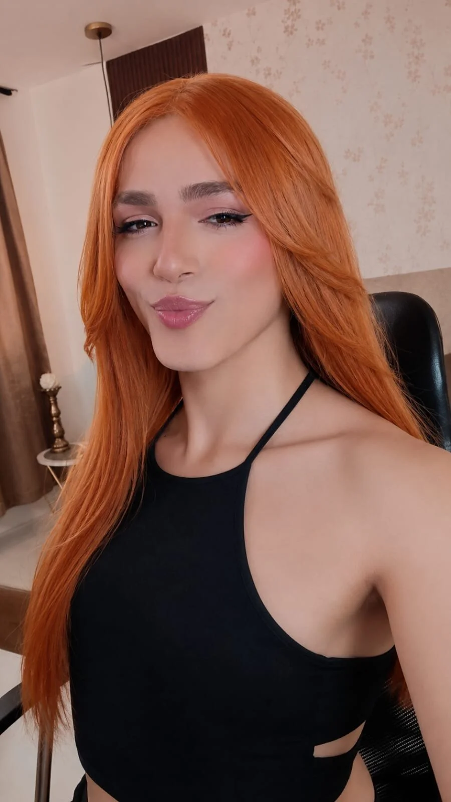 Ảnh Thịnh Hành của IvannaRosse_ 3146
