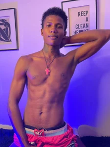 im_oleiderr Public Pic 4