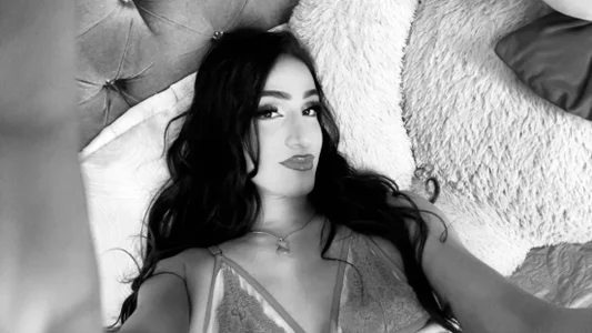 SexyJuliaa01Public图片 3