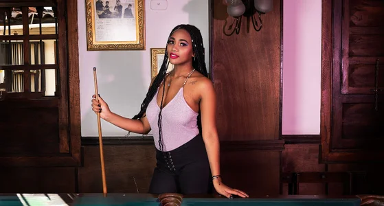 AgataRinaldi Along the way you will lose people and things. Don't get lost with them. Bilde