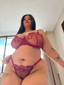 Katty_West your bad girl Immagine  4