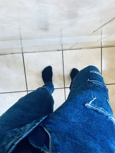 iceediamondd Public Εικόνα 2