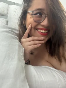 Ava_sweety More about me Pic