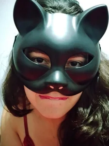 SweetGummi My Fotos Foto 7