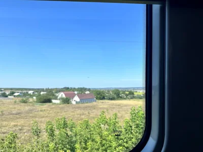 juli_kisss long-awaited vacation 😍 Pic 5