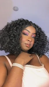 Brittanyjhons_のEbonnny!!の 5枚の写真