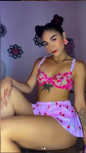 badthing_10 Public Hình 2