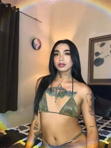 TSqueenOfCUM kullanıcısının AMARAH albümü -  2 fotoğraf