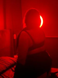 NaraHills_ Public Immagine 