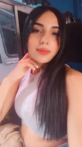 Luciawild_11 Public Pic 2