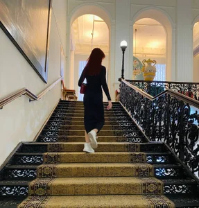 evanellson My day off Poză 3