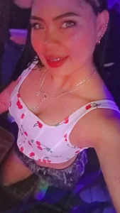 MelissaCruzSs Public Pic 5
