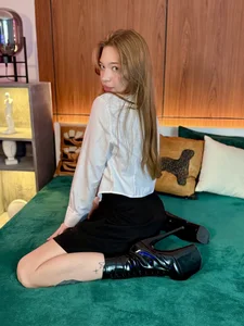 Nicolle_moors kullanıcısının Public albümü -  5 fotoğraf