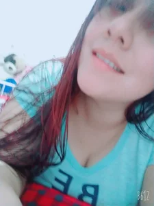 Public