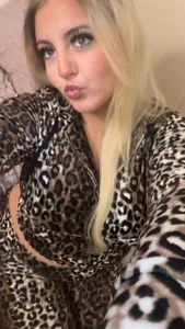 Public de Princessnorth_  2 Imagens