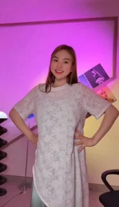 jinko58 23세 부킹녀 صورة واحدة|jinko58 23세 부킹녀 صورتان|jinko58 23세 부킹녀  صور|jinko58 23세 부킹녀  صورة