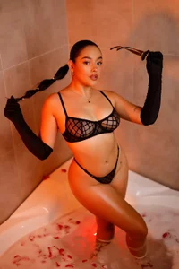 Happy Valentine's Day ❤️🌹✨ de kenndall_21  6 Imagens