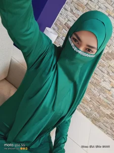 zaif_thal 💚💚💚 Poză 2