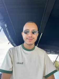 cristianstone2's XXX Nude Photo 4