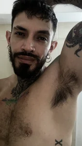 Simon_RzPublic图片 6