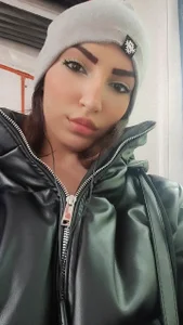 AntoniaRosse_ xoxox Pic 3