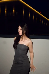 SwiiityKiss It's me!!!!! Pic 2