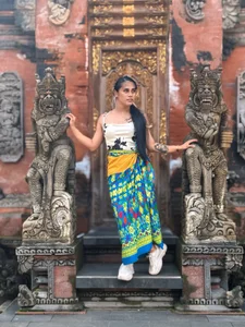 Bali Indonesia