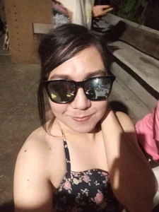 stellahugeX Me myself and i Foto 4