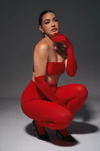 🍬Sweet Valentine's Day!🍫 de ClaradelMar  7 Imagens