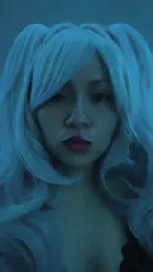 Public de msmstery789  Imagens