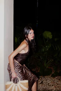 4444ngel ✝️✝️✝️ Pic 4