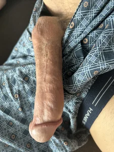 Pikachucums4u Public Pic 5