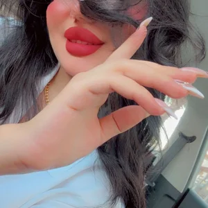 hot_inass1 💋💋 - {count, plural, one {תמונה אחת} two {שתי תמונות} many {# תמונות} other {# תמונות}}