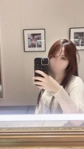 yu-yu_u Public slika 2
