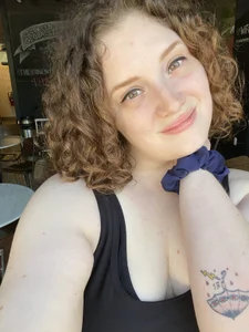 Thiccums-the-Goddess's photo